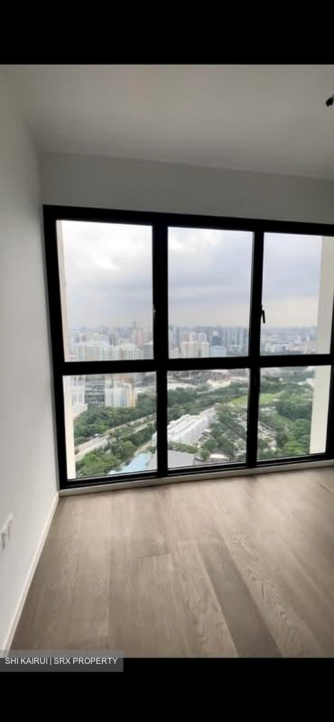 Avenue South Residence (D3), Apartment #591898131